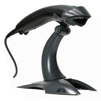 LECTOR CODIGO DE BARRAS HONEYWELL VOYAGER 1400G2D-2USB-1-N, IMAGER, NEGRO, USB, 1D, 2D, ALCANCE 100-450 MM LECTOR CODIGO DE BARRAS HONEYWELL VOYAGER 1400G2D-2USB-1-N, IMAGER, NEGRO, USB, 1D, 2D, ALCANCE 100-450 MM